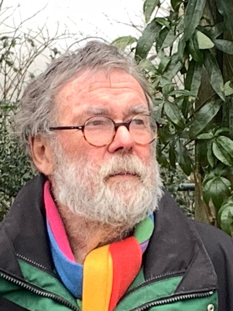 Peter-Kouwenhoven Peter van Kouwenhoven