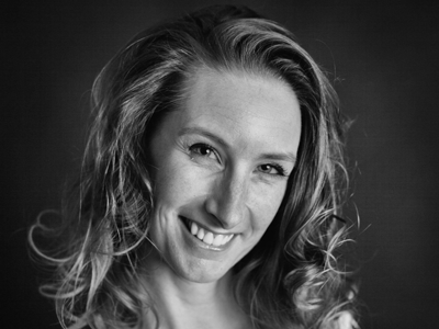 Esther-vd-Linde-kl Esther van de Linde